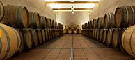 Image result for Monasterio Corias Vino Tierra Cangas Ocho Meses Barrica