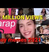 Image result for Wallet Pinoy Meme