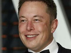 Image result for Elon Musk SNL