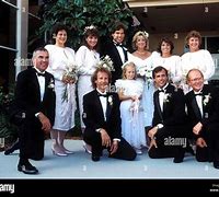 Image result for Andy Mill Remarried