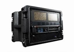 Image result for Panel Box LED Parimeter