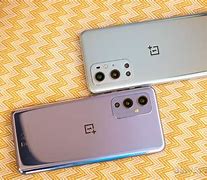 Image result for OnePlus 9 5G