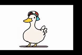 Image result for Duck Memes Clean