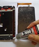 Image result for Phone Case Glue