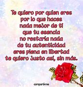 Image result for Imagenes De Poemas