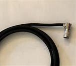 Image result for Setting Cable Up
