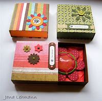 Image result for Boxes Labels Packaging