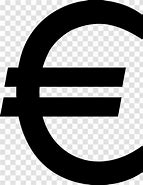 Image result for Euro Dollars Clip Art