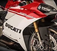 Image result for Ducati Limited Edition