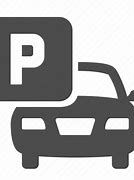 Image result for Parking Sign Clip Art