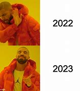 Image result for best memes 2023