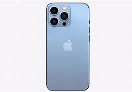Image result for iPhone 13 Pro Release Date