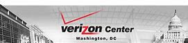 Image result for Verizon Center