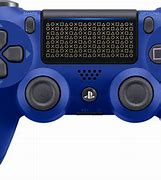 Image result for PlayStation Blue