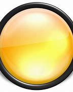 Image result for Button Vector Png