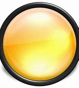 Image result for Icon On Input Button