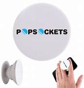 Image result for Popsockets Customize