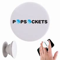 Image result for Popsockets Phone Holder