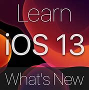 Image result for iOS 13.5