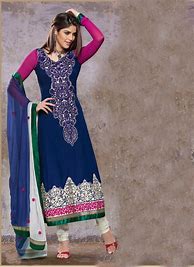 Image result for Pakistan Clothing