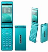 Image result for Sony Sprint PCS Flip Arm Phone