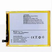 Image result for Battery C816754400l for Blu Vivo X6 Cell Phones