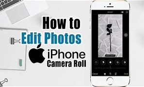 Image result for iPhone Camera Roll Vintage Edit