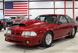 Image result for www.gt mustangs 1992