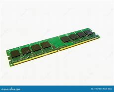 Image result for 3GB DDR2 RAM