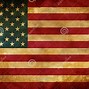 Image result for Aged American Flag