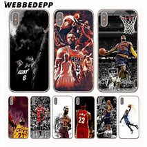 Image result for iPhone XR Cases Lerbron James