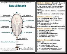 Image result for a-resar