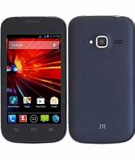Image result for ZTE Mobile Android Phone