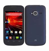 Image result for ZTE Mobile Phone Price