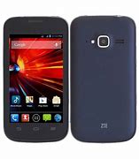 Image result for AT&T ZTE Phone