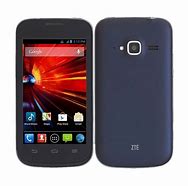 Image result for ZTE T U722 China Mobile