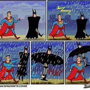 Image result for Super Heroes Funny Comics