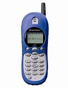 Image result for Motorola First Mobile Phone