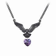 Image result for P895 Alchemy Necklace