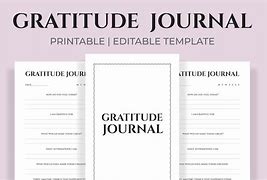 Image result for Gratitude Journal Clip Art