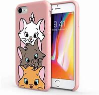 Image result for Coque Telephone En Silicone 3D