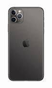 Image result for iPhone Back Side