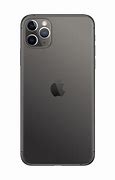 Image result for All iPhone From Front and Back