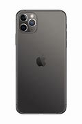 Image result for iPhone 11. Midnight Front and Back