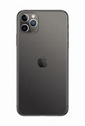 Image result for iPhone Apple USA