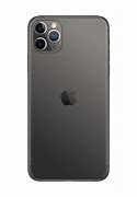 Image result for iPhone Black Colour
