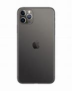Image result for iPhone 11 Black CAES