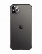 Image result for iPhone 11 Pro Max Midnight Green and Space Grey