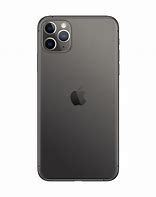 Image result for iPhone 11 Pro Max Camera Hider