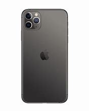 Image result for iPhone 11 Pro Max Black Press Picture